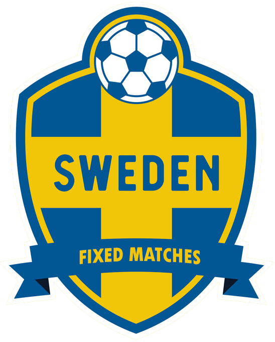 sweden soccer fixed matches