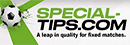 Special Tips Fixed Matches