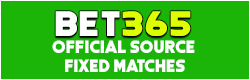 Source Fixed Match 1x2