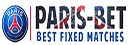 ParisBet Fixed Matches